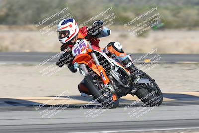 media/Nov-30-2025-TrackXperience (Sun) [[c0061d280f]]/3-Level 1/Session 2 (Turn 14)/